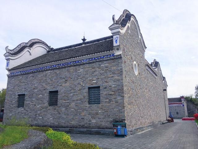 五一小长假好去处，竹山武陵峡、大九湖、神农顶环线游