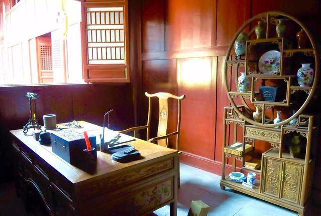 五一小长假好去处，竹山武陵峡、大九湖、神农顶环线游