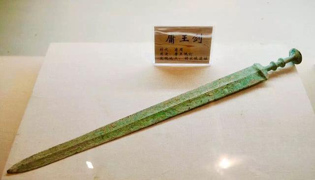 五一小长假好去处，竹山武陵峡、大九湖、神农顶环线游