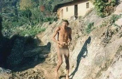 中国最神秘的景区神龙架，传说野人出没的地方