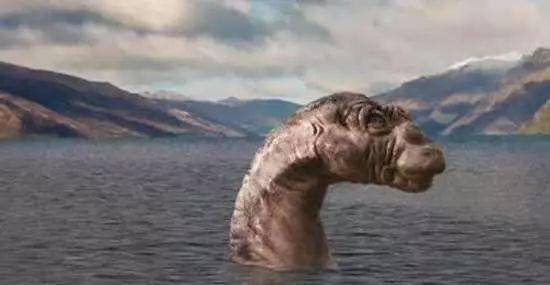 中国最神秘的景区神龙架，传说野人出没的地方