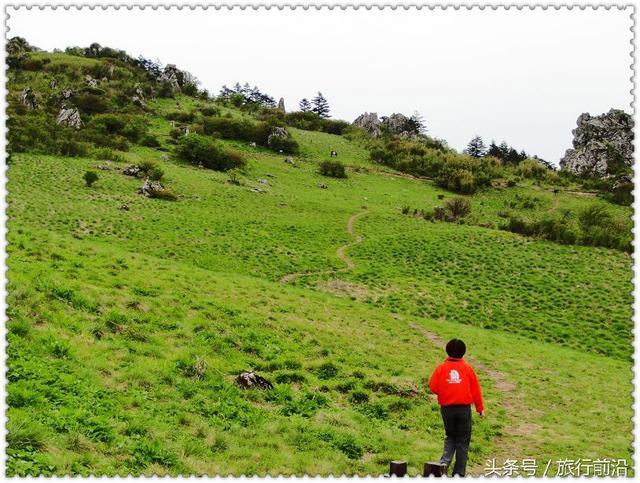 神龙架成为中国的世界遗产啦