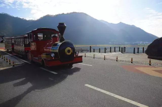 宁静致远，湖北“呼伦贝尔”—大九湖