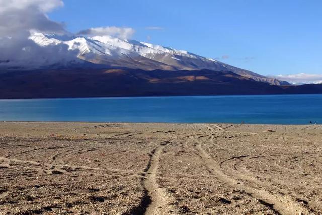 去过，才知道什么是真正的西藏