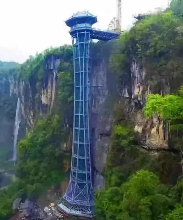 恩施，究竟有怎样的魅力，  获得这么多的赞誉呢？