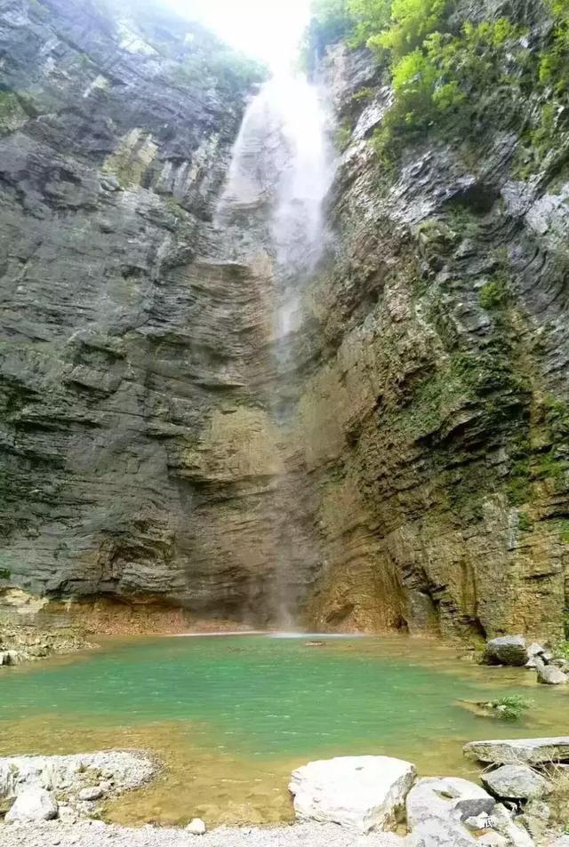 恩施，究竟有怎样的魅力，  获得这么多的赞誉呢？