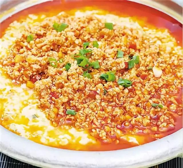 恩施，究竟有怎样的魅力，  获得这么多的赞誉呢？