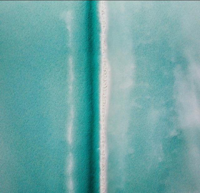 “青海版马尔代夫”–东台吉乃尔湖