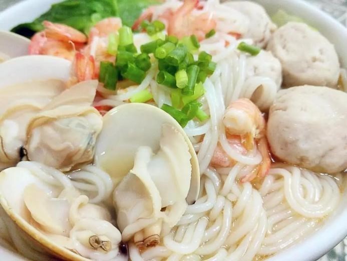 全网最全海陵岛旅游攻略，干货满满，你确定不来看看？