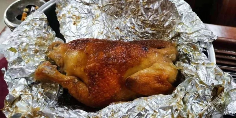 全网最全海陵岛旅游攻略，干货满满，你确定不来看看？