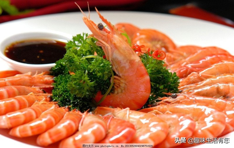 遇见美好目的地——海陵岛。听浪、叹海风、享受慢生活节奏