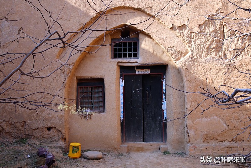 三门峡私藏着中国最古老的回音建筑，是最美天鹅之城，适合自由行