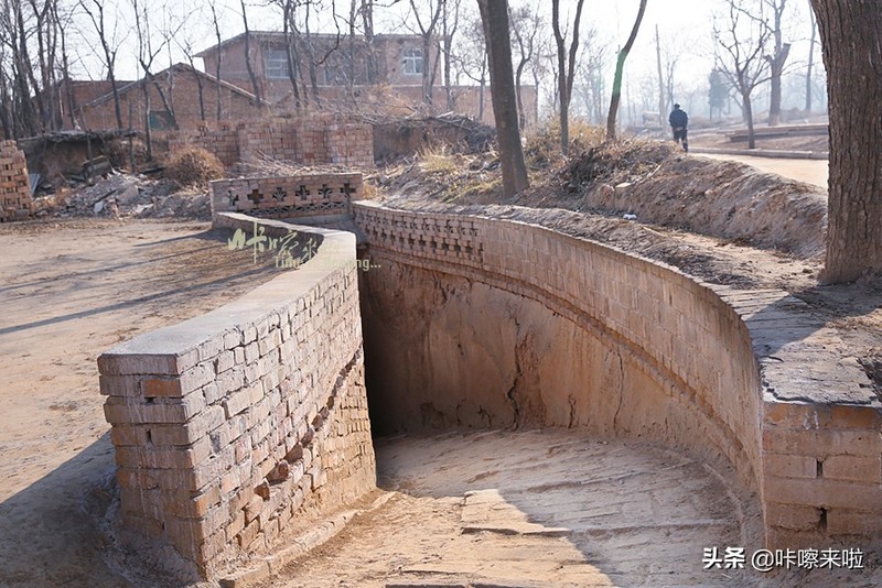 三门峡私藏着中国最古老的回音建筑，是最美天鹅之城，适合自由行