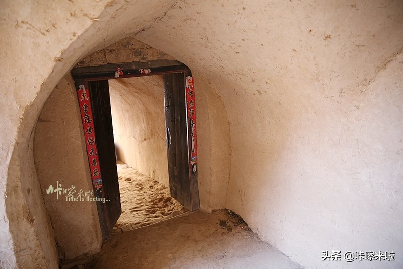 三门峡私藏着中国最古老的回音建筑，是最美天鹅之城，适合自由行