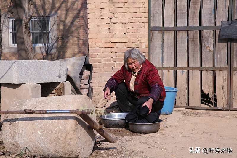 三门峡私藏着中国最古老的回音建筑，是最美天鹅之城，适合自由行