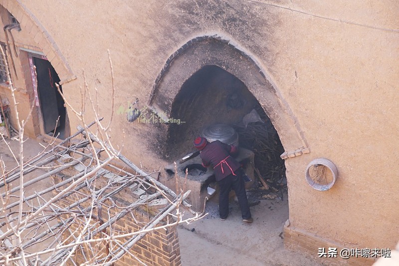 三门峡私藏着中国最古老的回音建筑，是最美天鹅之城，适合自由行