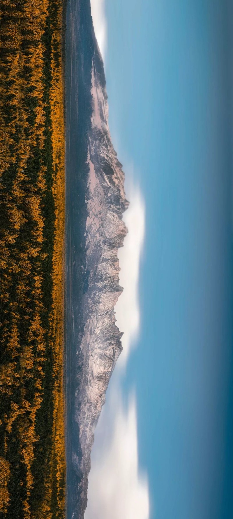 长白山原来这么“神”