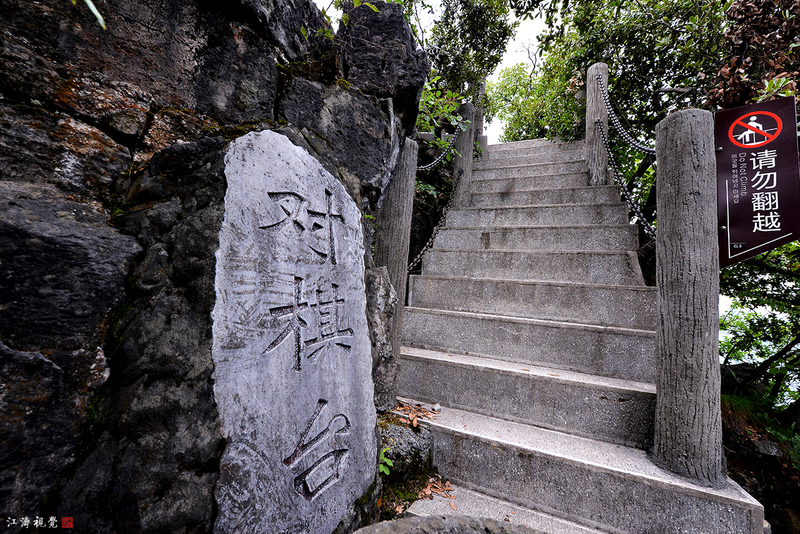 这是一个景美、低调却充满惊喜的避暑天堂，却很少有人知道！