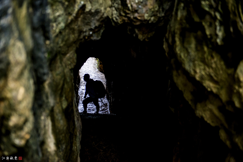 这是一个景美、低调却充满惊喜的避暑天堂，却很少有人知道！