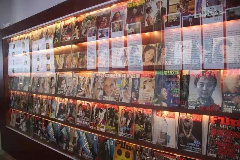 随州千年银杏谷最佳观赏期到了，此时不来更待何时