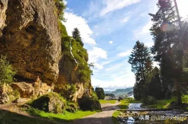 甘南为什么值得去呢？