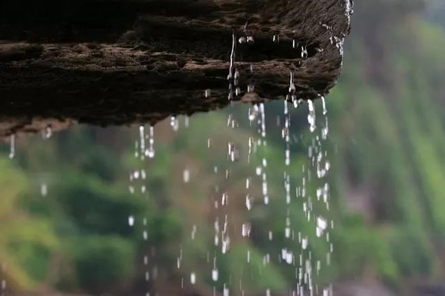 涠洲岛，一个一年四季都很美的地方