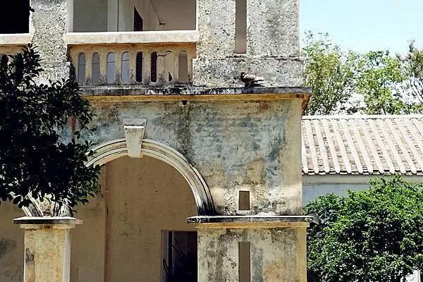 涠洲岛，一个一年四季都很美的地方