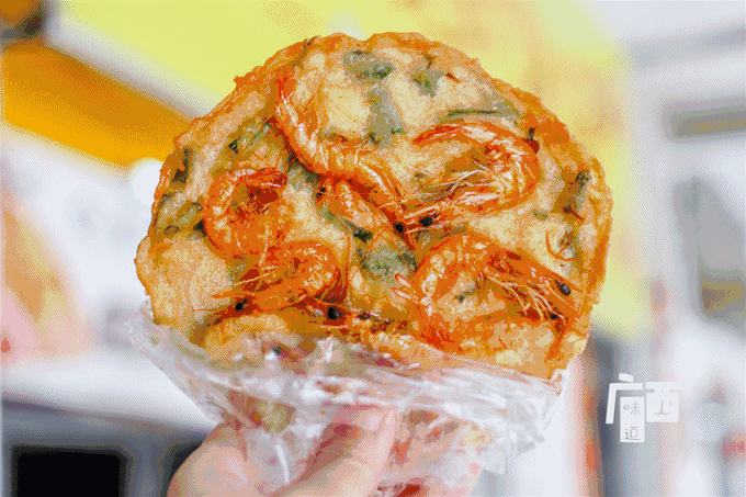 涠洲岛，深海中的世外桃源