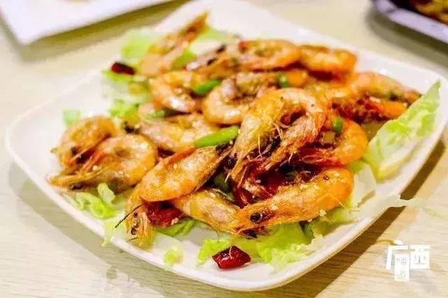 涠洲岛，深海中的世外桃源