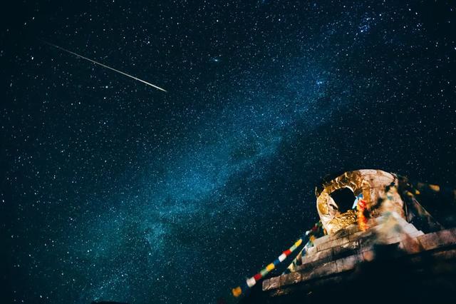 泸沽湖，一个会让你一去再去的地方!