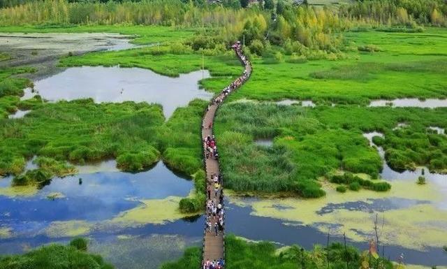 泸沽湖，一个让你忍不住一去再去“有毒”的地方