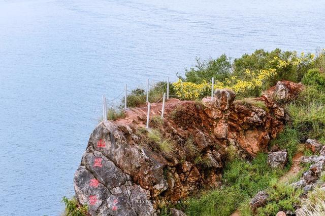 一生必去的云南洱海，被无数人喜爱，网友：比泸沽湖更美