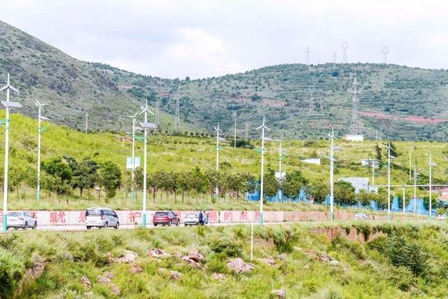 一生必去的云南洱海，被无数人喜爱，网友：比泸沽湖更美