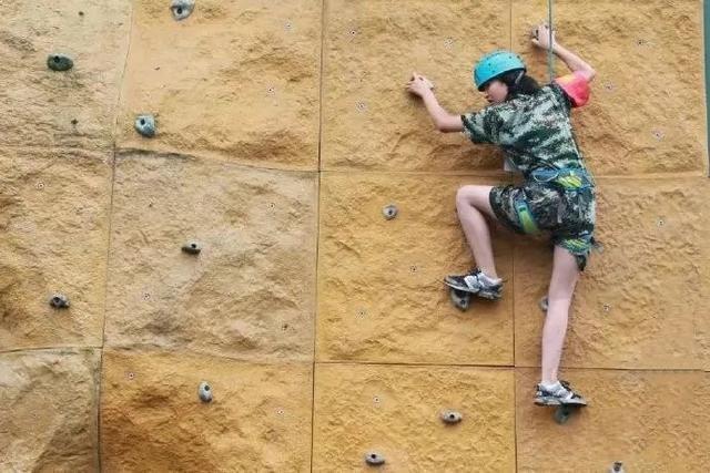 暑假来啦！为什么让孩子来参加夏令营