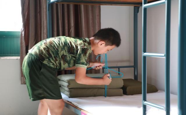 暑假来啦！为什么让孩子来参加夏令营