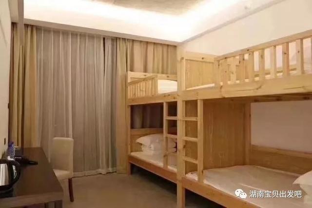 暑假来啦！为什么让孩子来参加夏令营