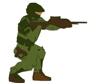 暑假来啦！为什么让孩子来参加夏令营