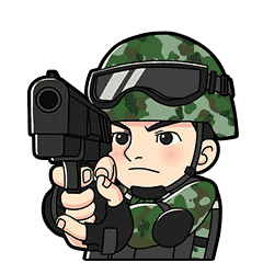 暑假来啦！为什么让孩子来参加夏令营