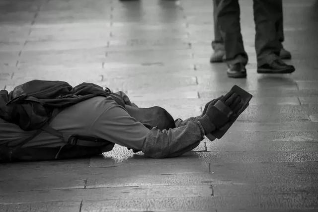 去过，才知道什么是真正的西藏