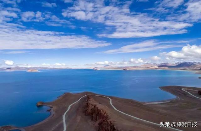 西藏六大秘境，你去过几个？