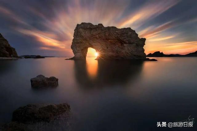 西藏六大秘境，你去过几个？