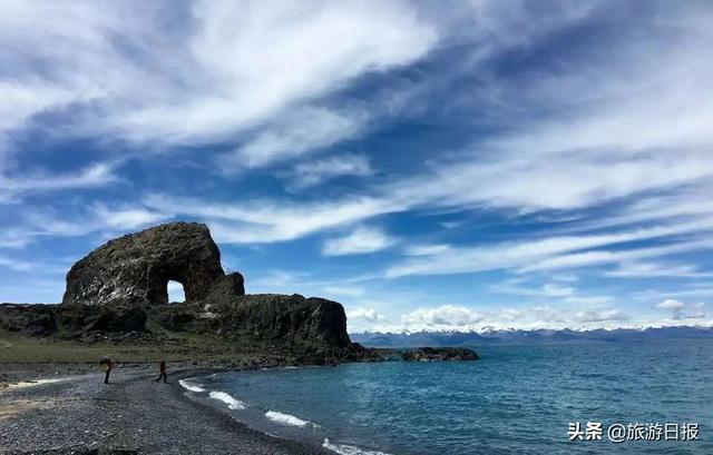 西藏六大秘境，你去过几个？