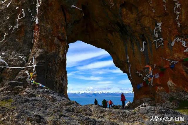 西藏六大秘境，你去过几个？