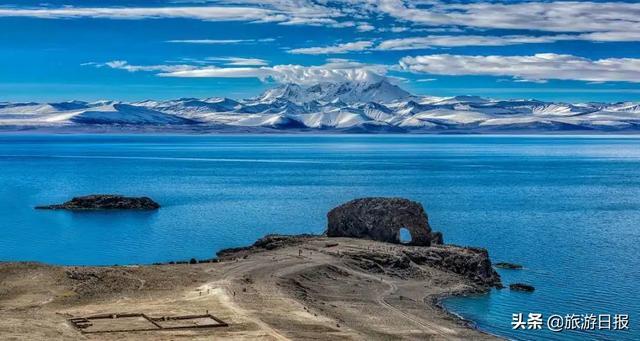 西藏六大秘境，你去过几个？