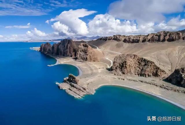 西藏六大秘境，你去过几个？