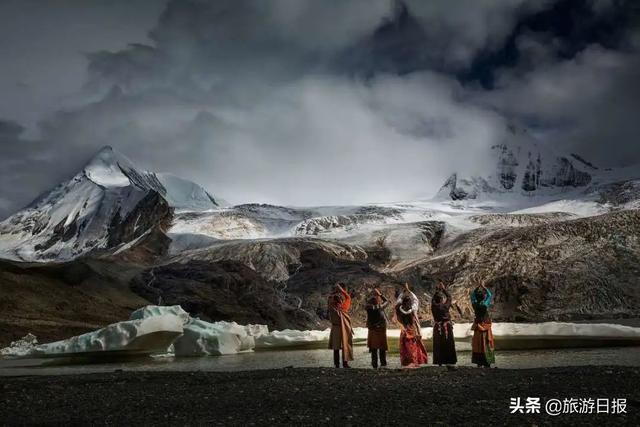 西藏六大秘境，你去过几个？