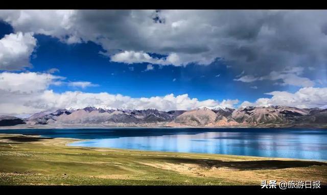 西藏六大秘境，你去过几个？