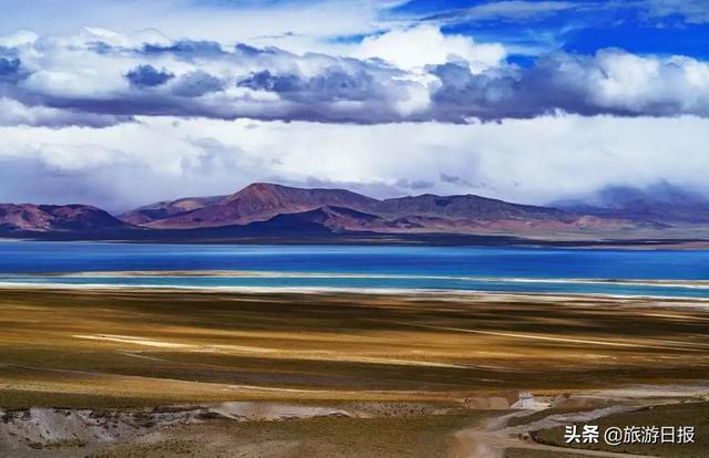 西藏六大秘境，你去过几个？