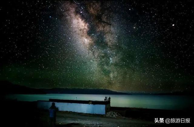 西藏六大秘境，你去过几个？