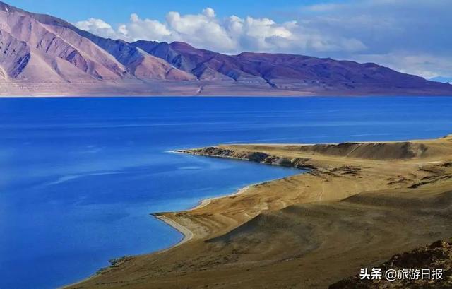 西藏六大秘境，你去过几个？